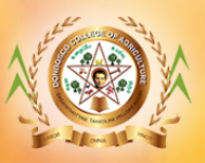 Don Bosco College of Agriculture - Vellore
