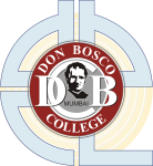 Don Bosco College Of Hospitality Studies - Mumbai