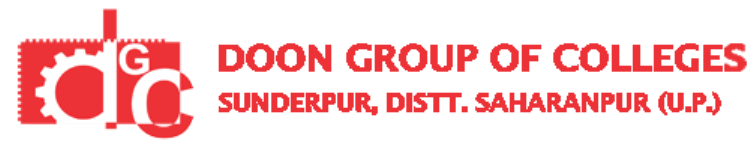 Doon Group of Colleges - Saharanpur