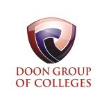 Doon PG College of Agriculture and Allied Sciences - Dehradun