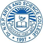 Dr. N.G.P. Arts and Science College - Coimbatore