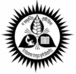 Dr. Panjabrao Deshmukh Krishi Vidyapeeth - Akola