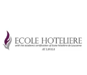 Ecole Hoteliere Lavasa - Pune