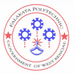 Falakata Polytechnic - Alipurduar