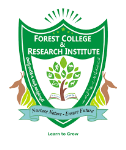 Forest College and Research Institute - Mettupalayam