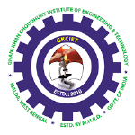Ghani Khan Choudhury Institute Of Engineering and Technology - Malda