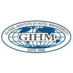 Global Institute of Hotel Management - Hyderabad