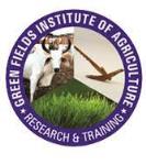 Green Fields Institute of Agriculture Research and Training - Hyderabad