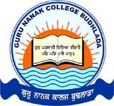 Guru Nanak College - Mansa