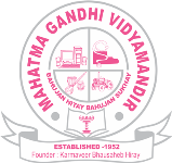 H. H. Sri Sri Murlidhara Swamiji College of Horticulture - Nashik