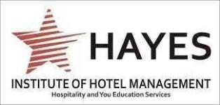 Hayes Institute of Hotel Management - Mohali