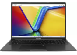 ASUS Vivobook 16 Core i5 13th Gen X1605VA-MB541WS Laptop