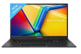 ASUS Core i5 13th Gen K3504VAB-NJ541WS Laptop