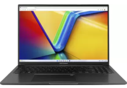 ASUS Core i5 13th Gen X1605VA-MB541WS Laptop