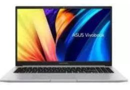 ASUS Core i5 12th Gen S3502ZA-L501WS Laptop
