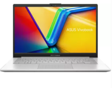 ASUS Ryzen 3 Dual Core E1404FA-NK321WS Laptop