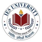 IES University - Bhopal
