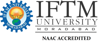 IFTM University - Moradabad