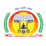 IIMT University (IIMTU) - Meerut