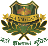 Institute of Engineering & Technology - GLA University - Mathura