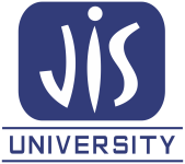 JIS University - Kolkata