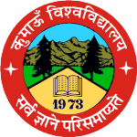 Kumaun University SSJ Campus - Almora
