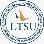 Lamrin Tech Skills University - Hoshiarpur