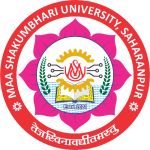 Maa Shakumbhari University (MSU) - Saharanpur