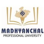 Madhyanchal Professional University (MPU) - Bhopal