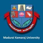 Madurai Kamaraj University (MKU) - Madurai