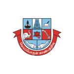 Madurai Kamaraj University Directorate of Distance Education (MKUDDE) - Madurai