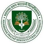 Maharana Pratap Horticultural University (MHU) - Karnal