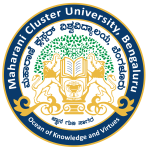 Maharani Cluster University (MCU) - Bangalore