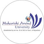 Maharishi Arvind University (MAU) - Jaipur