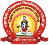 Mahayogi Gorakhnath University - Gorakhpur