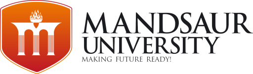 Mandsaur University (MU) - Mandsaur
