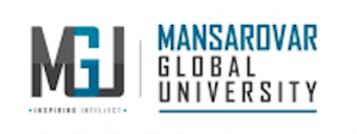 Mansarovar Global University (MGU) - Bhopal