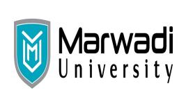 Marwadi University (MU) - Rajkot