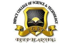 Impact College of Science & Technology (ICST) - Rampur