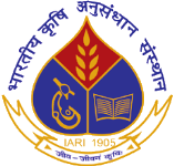 Indian Agricultural Research Institute (IARI) - New Delhi