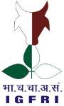 Indian Grassland and Fodder Research Institute-[IGFRI) - Jhansi