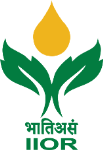 Indian Institute of Oilseeds Research - Hyderabad