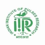 Indian Institute of Pulses Research (IIPR) - Kanpur