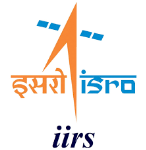 Indian Institute of Remote Sensing (IIRS) - Dehradun
