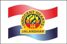 Innocent Hearts Group of Institutions - Jalandhar