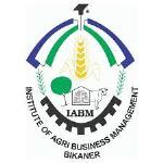 Institute of Agri Business Management (IABM) - Bikaner