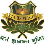 Institute of Applied Sciences & Humanities - Mathura