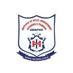 Institute of Hotel Management and Catering (IHMC) - Udaipur