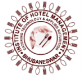 Institute of Hotel Management Catering Technology and Applied Nutrition (IHM) - Bhubaneswar
