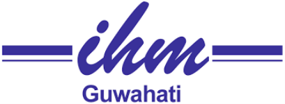 Institute of Hotel Management Catering Technology and Applied Nutrition (IHM) - Guwahati